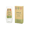 DRRIEDL HÁMELTÁVOLÍTÓ, PÓRUSTISZTÍTÓ ARCRADIR 100ML