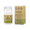 DRRIEDL INTENZÍV BŐRPUHÍTÓ ARCKRÉM 50ML