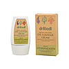 DRRIEDL INTENZÍV SZEMRÁNCKRÉM 30ML