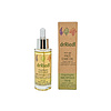DRRIEDL ÖREGEDÉSGÁTLÓ ARCÁPOLÓ OLAJ 30ML