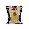 DURUM ABC TÉSZTA 500G