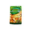 EASTRAY FŐTT GESZTENYE 100G