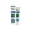 ECODENTA FLUORIDMENTES SZENZITÍV FOGKRÉM CBD-VEL ÉS PROBIOTIKUMMAL 100ML
