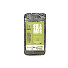 ÉDEN PRÉMIUM CHIA MAG 500G