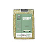 ÉDEN PRÉMIUM QUINOA 250G