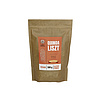 ÉDEN PRÉMIUM QUINOA LISZT 500G