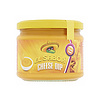 El SABOR DIP SAJT SZÓSZ 300G