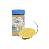 ÉLETFA ÉLELEM HÁNTOLT KÖLES 670G