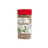 ÉLETFA ÉLELEM HÁNTOLT PÖRKÖLT HAJDINA 670G