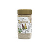 ÉLETFA ÉLELEM QUINOA 670G