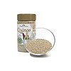 ÉLETFA ÉLELEM QUINOA 670G