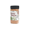 ÉLETFA ÉLELEM VÖRÖS LENCSE 670G