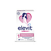 ELEVIT COMPLEX 1 MULTIVITAMIN FILMTABLETTA 30DB
