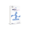 ELEVIT COMPLEX 2 MULTIVITAMIN KAPSZULA 30DB