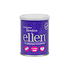 ELLEN PROBIOTIKUS TAMPON, NORMÁL 12DB