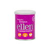 ELLEN PROBIOTIKUS TAMPON, MINI 14DB