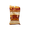 ELSŐ PESTI MALOM BÚZAKORPA 250G