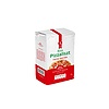 ELSŐ PESTI MALOM PIZZALISZT BL-00 1000G
