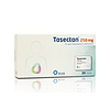 GOODWILL ELVA TASECTAN 250MG POR 20 TASAK