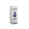 ENCANN BLUE CBD OLAJ 10% 10ML