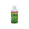 EREDETI ORIGINAL ALOE VERA ITAL ROSTOS NEKTÁR NATÚR 1000ML