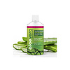 EREDETI ORIGINAL ALOE VERA ITAL NEKTÁR ROSTOS 1000ML DRS+50FT BETÉTDÍJ