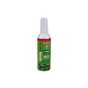 EREDETI ORIGINAL ALOE VERA SPRAY 100ML