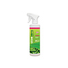 EREDETI ORIGINAL ALOE VERA SPRAY 500ML