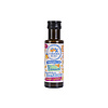 ESBANA PRÉMIUM HOMOKTÖVIS SEASHOT MANGÓ-GYÖMBÉR 100ML