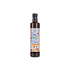 ESBANA PRÉMIUM HOMOKTÖVISSZÖRP NARANCS 500ML DRS+50FT BETÉTDÍJ