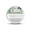 ESTREA ARCKRÉM ALOE VERÁVAL 80ML