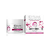 EVELINE NATURE LINE 3D RETINOL INTENZÍV FESZESÍTŐ ARCKRÉM 50ML