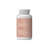 EXILIS BEAUTY FREE FOGYASZTÓ KAPSZULA 60DB
