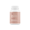 EXILIS BEAUTY KOFFEINMENTES FOGYASZTÓKAPSZULA 60DB
