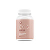 EXILIS BEAUTY SUN+SOLAR KAPSZULA 60DB