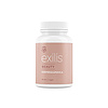 EXILIS BEAUTY SZÉPSÉGKAPSZULA 60DB