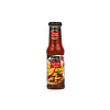 EXOTIC FOOD ÉDES CHILI SZÓSZ 250ML