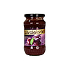 EZERÉDES SZILVALEKVÁR XILITTEL 370G