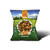 FANAN FALAFEL FAGYASZTOTT 450G [F]