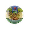 FANAN HUMMUS - CSICSERIBORSÓ KRÉM ORIENTÁL CSICSERIBORSÓVAL 250G[H]