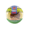 FANAN HUMMUS - CSICSERIBORSÓ KRÉM SHAKSHUKA SZÓSSZAL 250G[H]