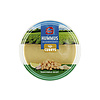 FANAN HUMMUS CSICSERIBORSÓ CURRY SZÓSSZAL 250G[H]
