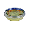 FANAN HUMMUS CSICSERIBORSÓKRÉM 250G