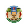 FANAN HUMMUS CSICSERIBORSÓ KRÉM OLIVÁS SZÓSSZAL 250G[H]