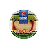 FANAN HUMMUS CSICSERIBORSÓKRÉM 250G[H]