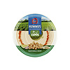 FANAN HUMMUS CSICSERIBORSÓKRÉM CSÍPŐS SZÓSSZAL 250G[H]
