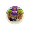 FANAN PADLIZSÁNSALÁTA 200G[H]