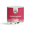 FARKASKONYHA CSIPKEBOGYÓPOR KUTYÁKNAk, MACSKÁKNAK 200G