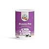 FARKASKONYHA HUMIN-PET KUTYÁKNAK, MACSKÁKNAK 150G