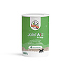 FARKASKONYHA JOINT AID KOMPLEX ÍZÜLETVÉDŐ KUTYÁKNAK 150G